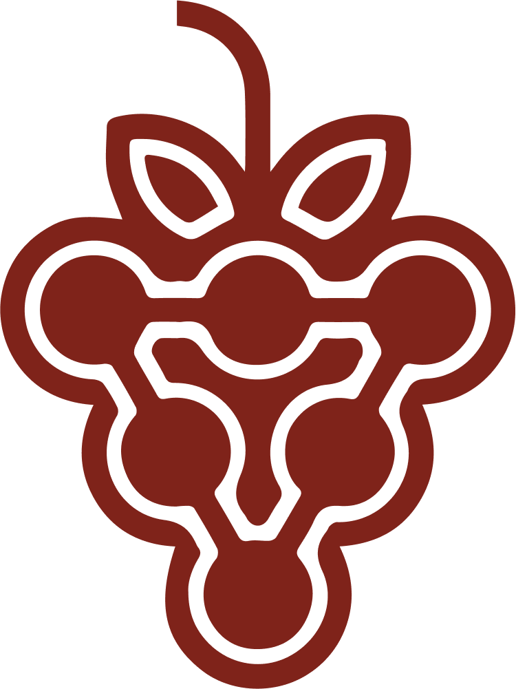 Vinora Wine