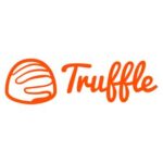Truffle POS is Now Live at Have A Nice Day Café!