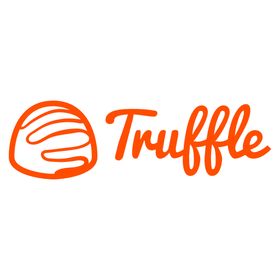 Truffle POS is Now Live at Have A Nice Day Café!