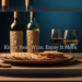 Know Your #Wine. Enjoy It More.