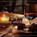 The Smartest Way to Shop and Enjoy #Wine